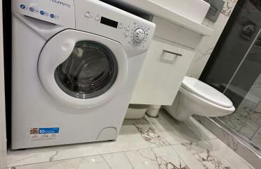 Blue Star #4 - Foto 29