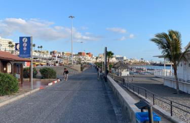 Orlando Apartment Tenerife - Foto 47