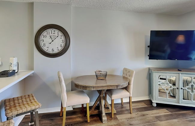 Royal Palms by Southern Vacation Rentals - Foto 26