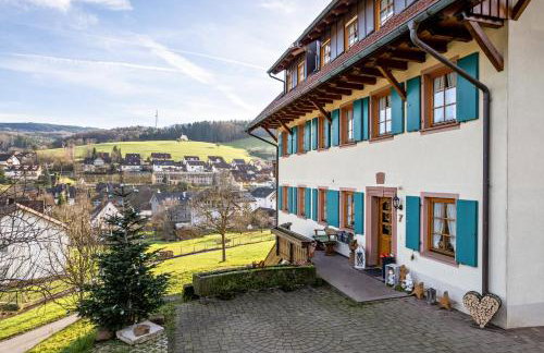 Wanglerhof Familie Wangler - Photo 8