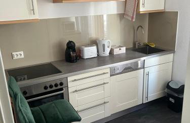 Apartment 1 in Duisburg-Mitte, Altstadt - Foto 17