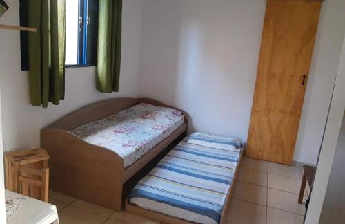 Natureza, paz no sítio - Foto 7