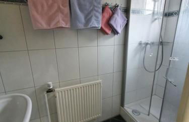 Eden´s Ferienwohnungen - Photo 40