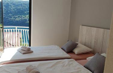 Villa Luma Apartments - Foto 52