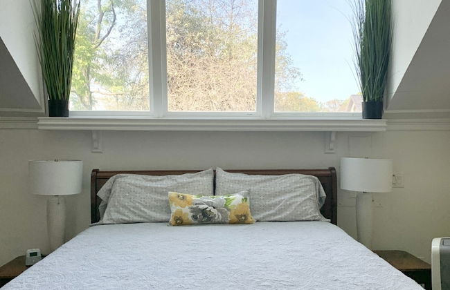 Ithaca Boat House - Foto 44