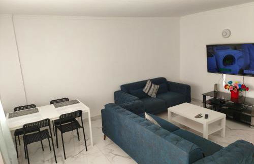 Mon superbe appartement - Foto 5