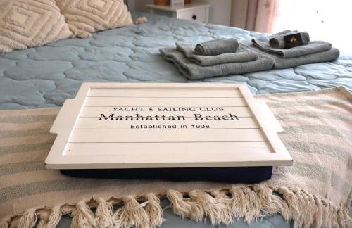 Reel Apartments- Luxury Studio with swimming pool. - Foto 9