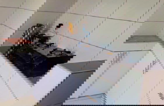 Bali Luxury Apartments - Foto 3