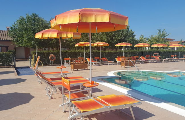 Borgo Verde - Foto 42