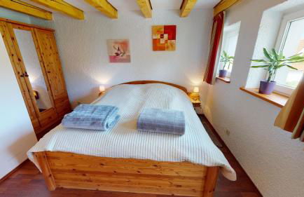 Mühle W01 - Foto 26