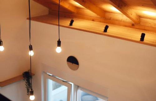 Apartment house GAIA - Photo 9