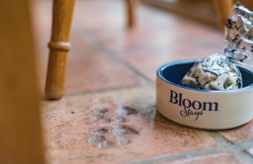 Masketts Barn by Bloom Stays - Photo 21