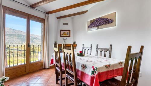 Carrebaix La Solana - Foto 3