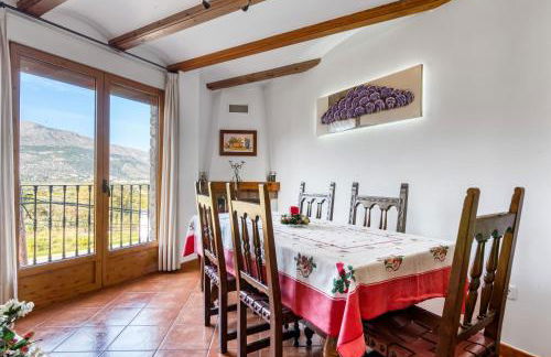 Carrebaix La Solana - Foto 3