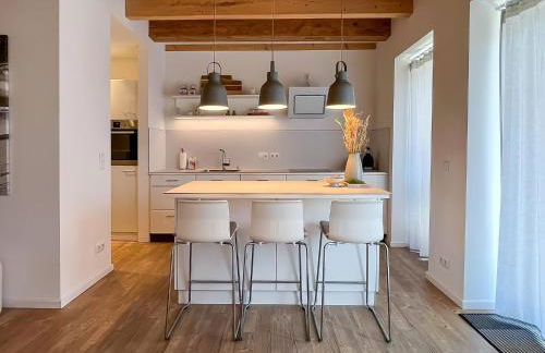 Landhaus Jarnitz - Photo 7