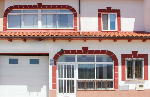 Casa Mauro - Foto 30