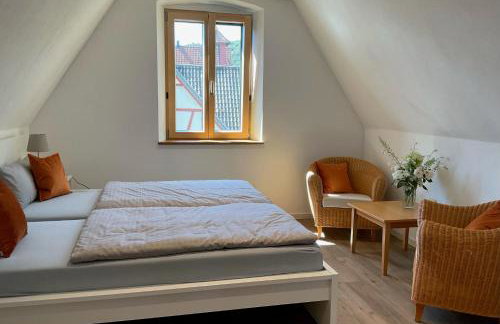 Zauberhaftes Franken erleben - Foto 20