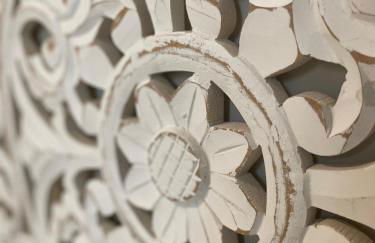 Apartamento Cambil - Foto 24