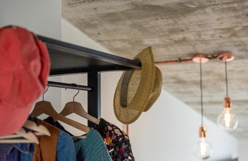 VARELA 30 Apartamentos - Foto 49