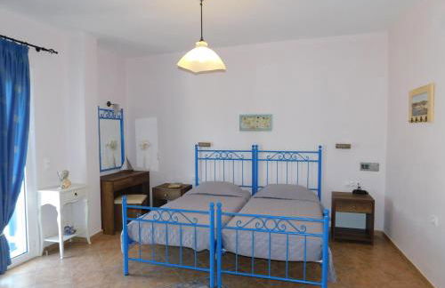 Akti Aegeou - Foto 8