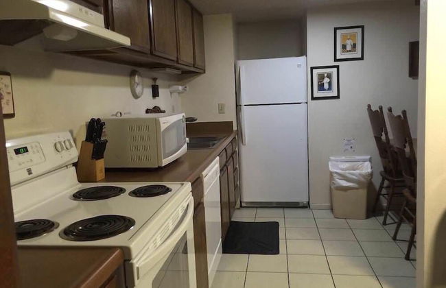 La Residence - Near Shuttle & Hike/bike Trails! - Foto 3