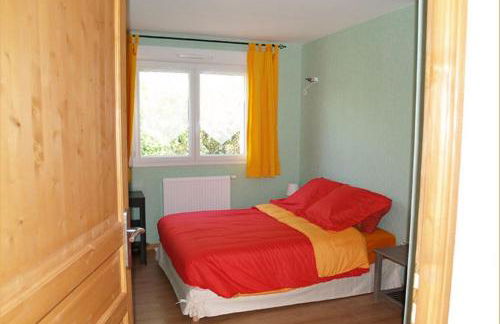 Gîte des Mesanges - Foto 12