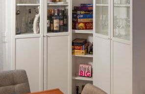 modern house with pool - 3 bedrooms 2 Bathrooms - Foto 70