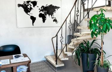 Ebony & Ivory Ferienwohnung - Foto 11