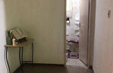 Sitio Billo - Foto 27