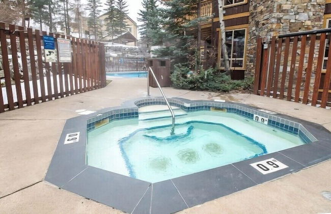 Riverside Way by Fernie Lodging Company - Photo 15