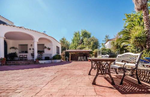 La Veguilla Úbeda - Foto 16