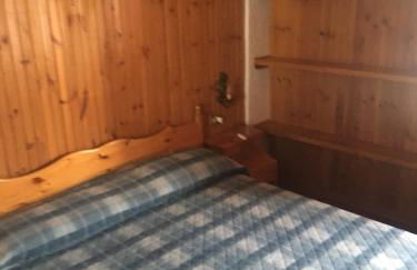 Villaggio dello sciatore residence paradiso appartamenti e monolocale - Foto 42