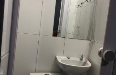 Cantinho da Neide - Foto 40