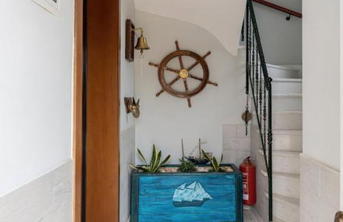 Yellow house - Foto 17