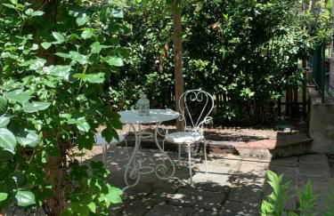 La Coroncina Lodging - Photo 130