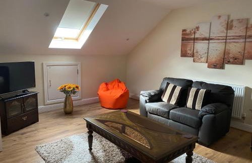 Llygad Yr Haul Sun - Foto 31