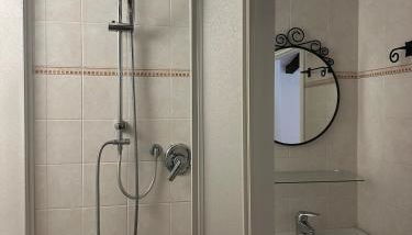 Tre Caravelle - Foto 4