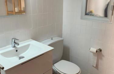 Apartamento Lumar - Foto 9