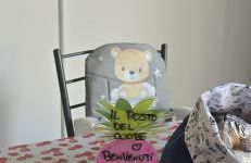 Il posto del cuore - Foto 26