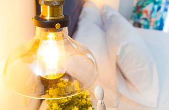 Precioso Apartamento Cerca de Plaza España - Foto 11