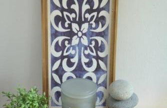 Eagle's Beach Nest - Photo 35