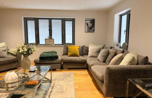 Turnpike Red Lodge - Foto 41