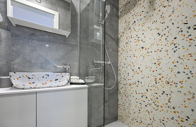 Luxury Villas Travera - Photo 120