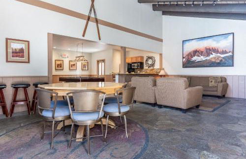 Chamonix # 62 - Foto 13