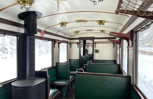 Waldhaus zur Kleinbahn - Photo 10