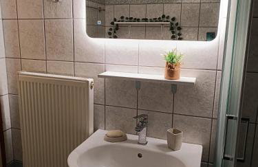 Libelloula's apartment google it - Photo 21