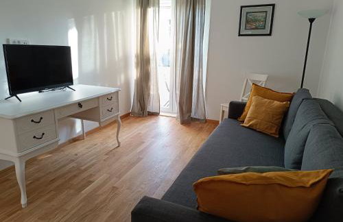 Apartment Split Downtown - Foto 17