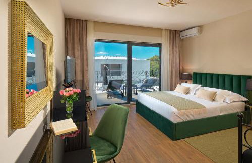 Villa Allure - Photo 17