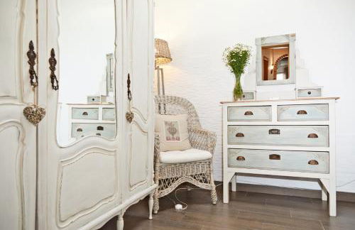 Casa Recanto da Horta - Casas com EnCanto - Foto 26