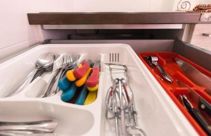 Casa Guetti Terme di Comano - Photo 14